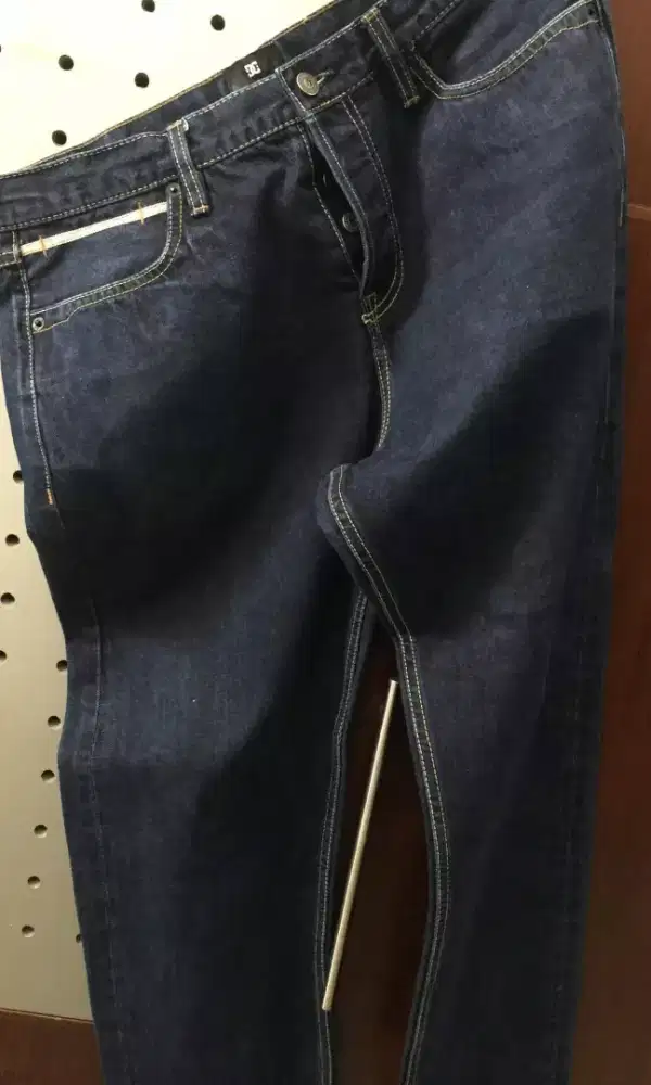 DG Jeans Original