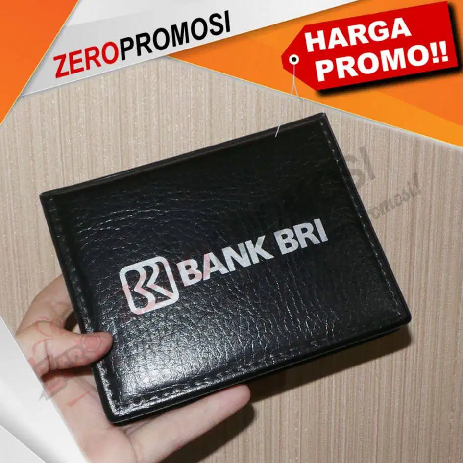 Souvenir Memo Promosi Sticky Notes 303