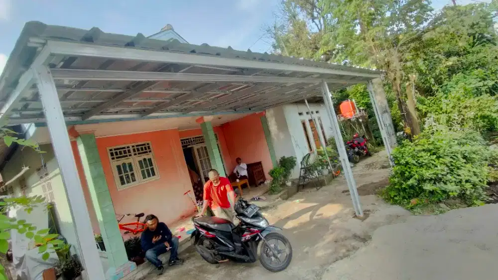 KANOPI BAJA RINGAN07