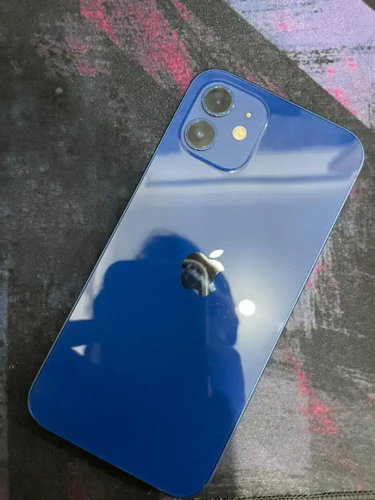 TERIMA JUAL/BELI HP IPHONE/ANDROID