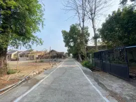 Dijual Tanah & Cari Tanah Murah Di Boyolali - OLX.co.id