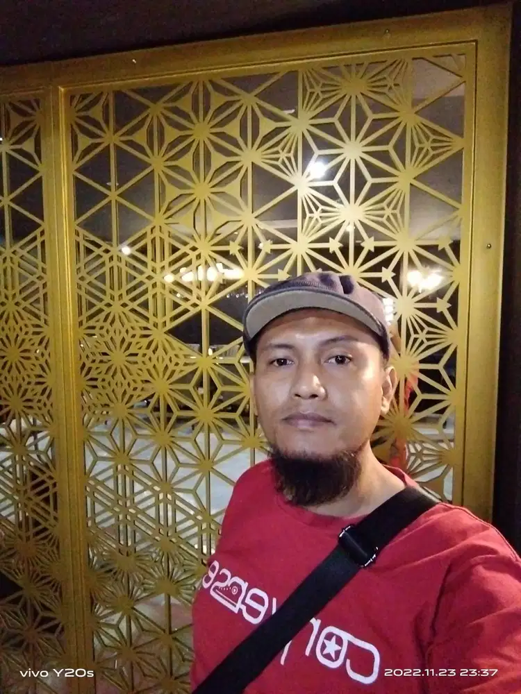 Partisi Dinding, Wall Panel, dekorasi Laser cutting screen