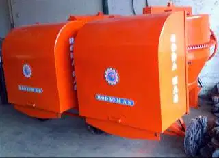 JUAL -ANEKA MESIN KONSTRUKSI MESIN MOLEN BETON MESIN STAMP READY BOGOR