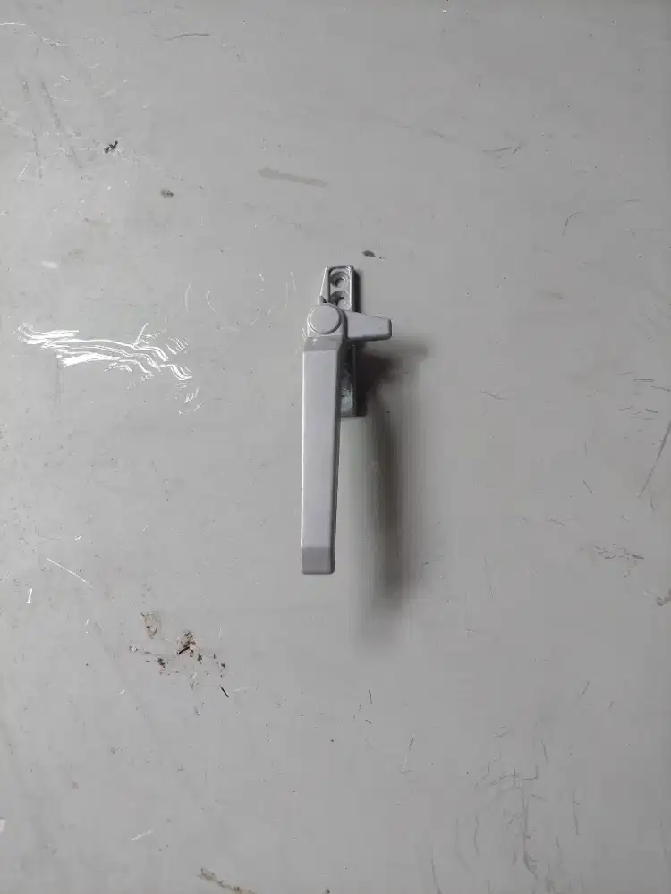 Rambuncis (grendel jendela casement) ex. Dekkson