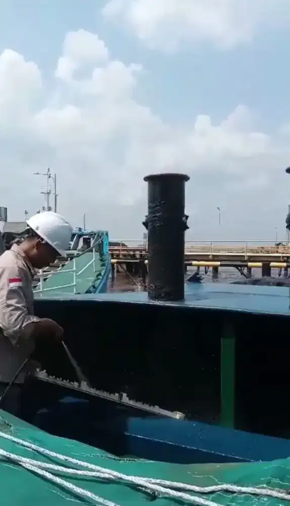SERVICE AC,BONGKAR PASANG AC,MESIN CUCI,KULKAS,POMPA AIR dll