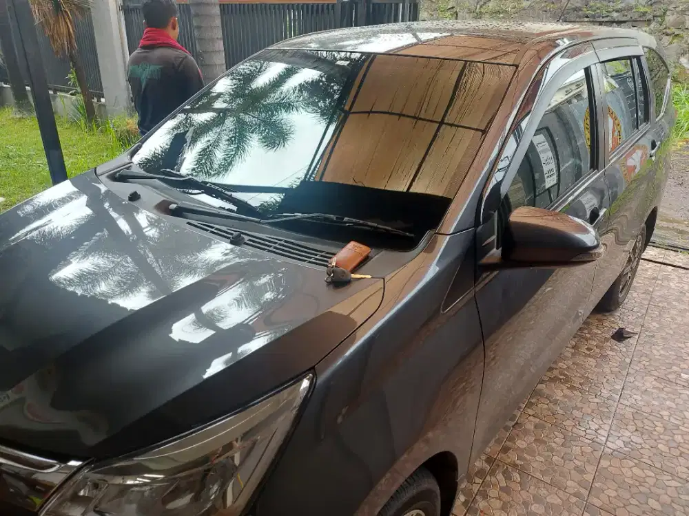 panggilan spesialis kaca film mobil dan gedung