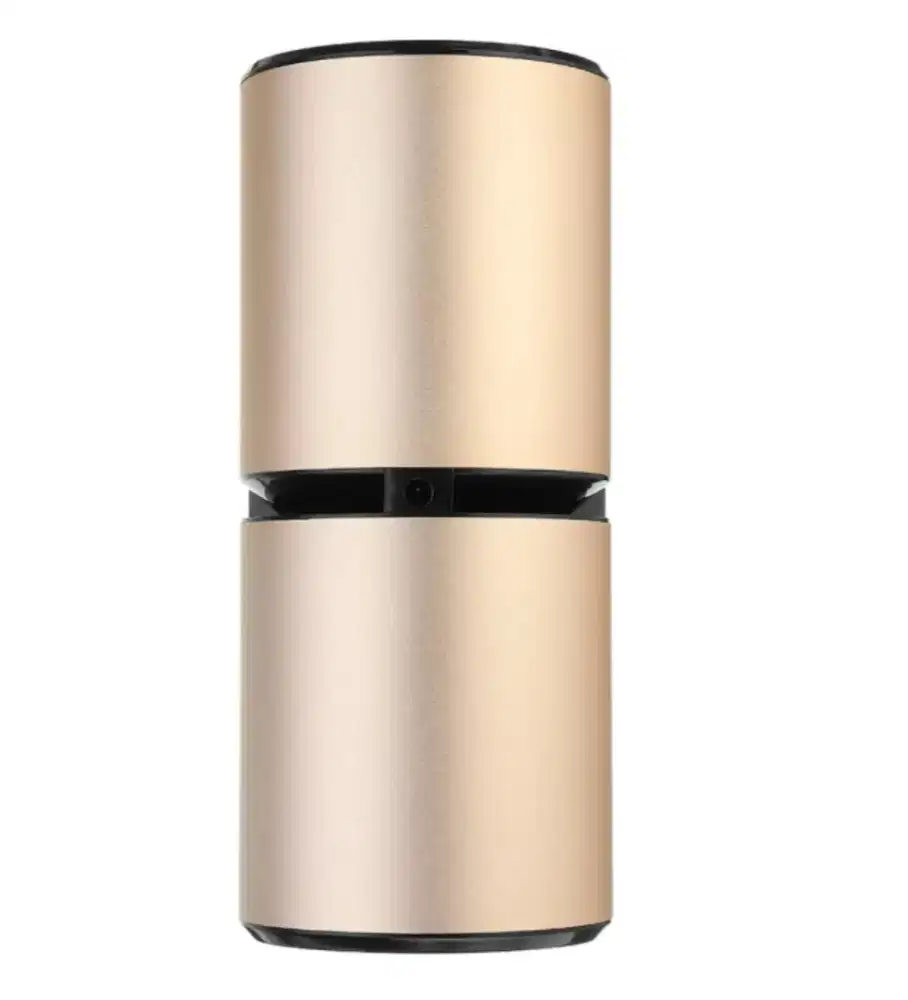 Air purifier Eco kleen Aerosafe (second)