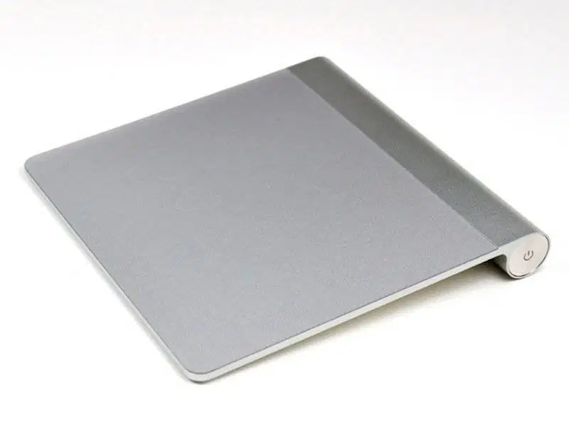 Magic Trackpad 1