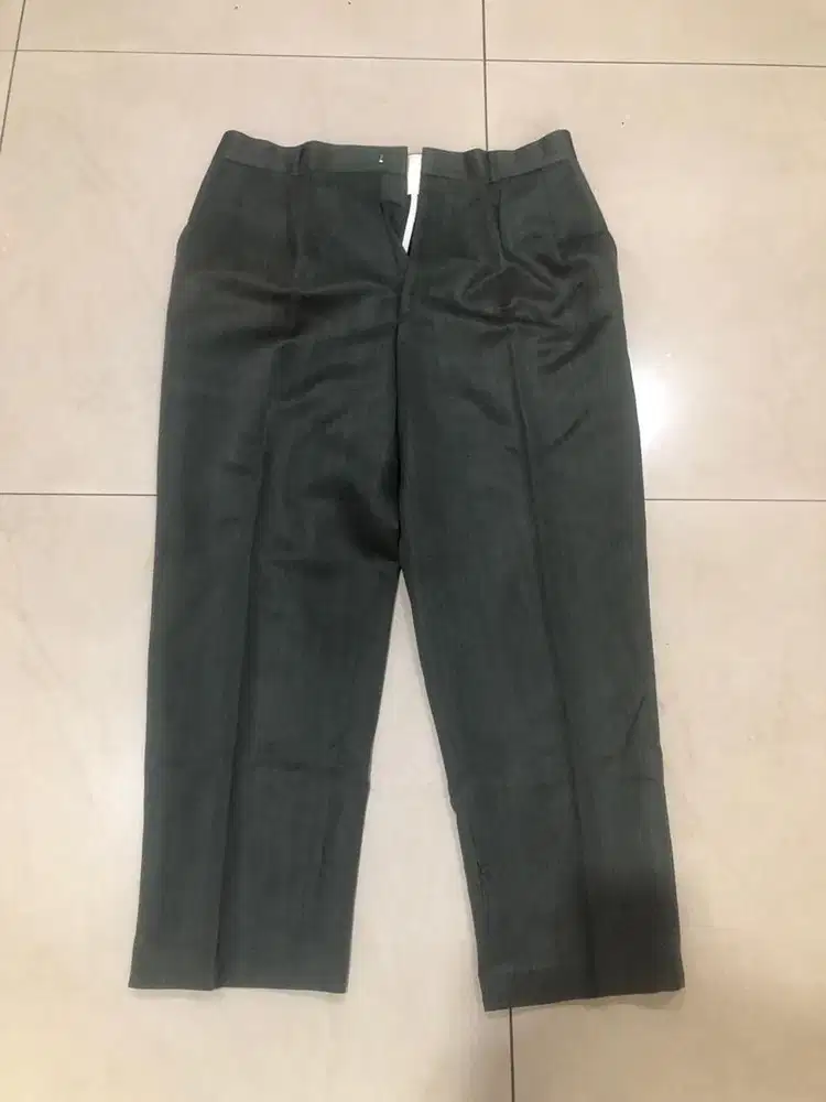 PRELOVED JEANS STANLEY ADAMS Perfect Conditions