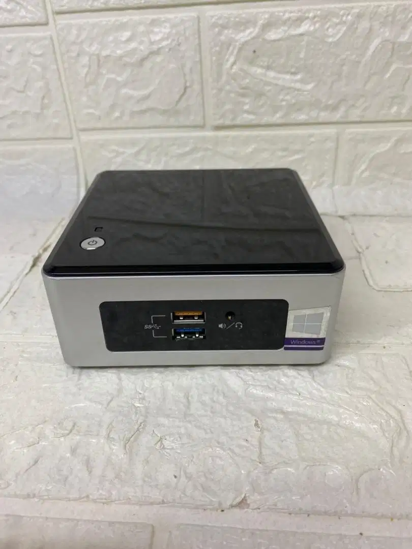 Menerima beli mini pc berbagai merek