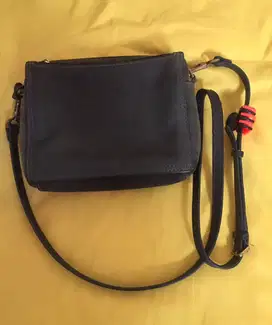 Tas Fossil Original