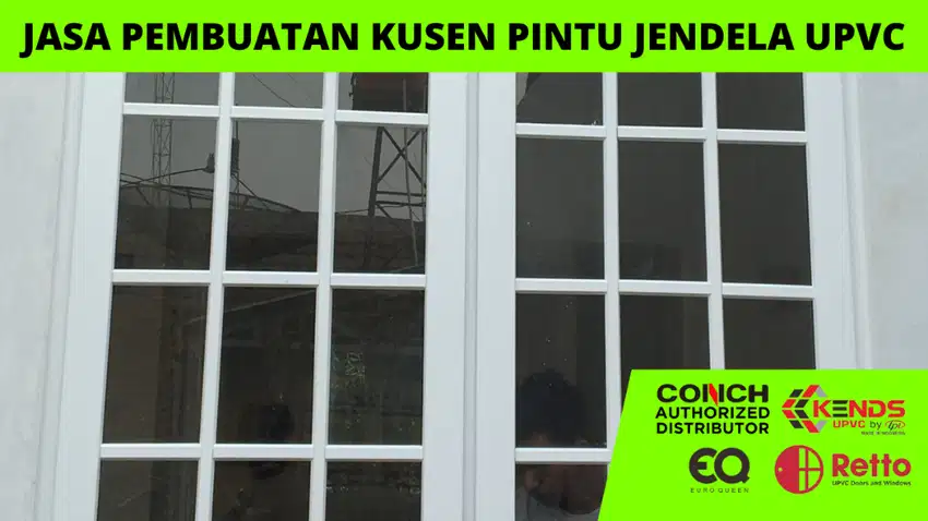 harga pintu upvc sliding jawa timur