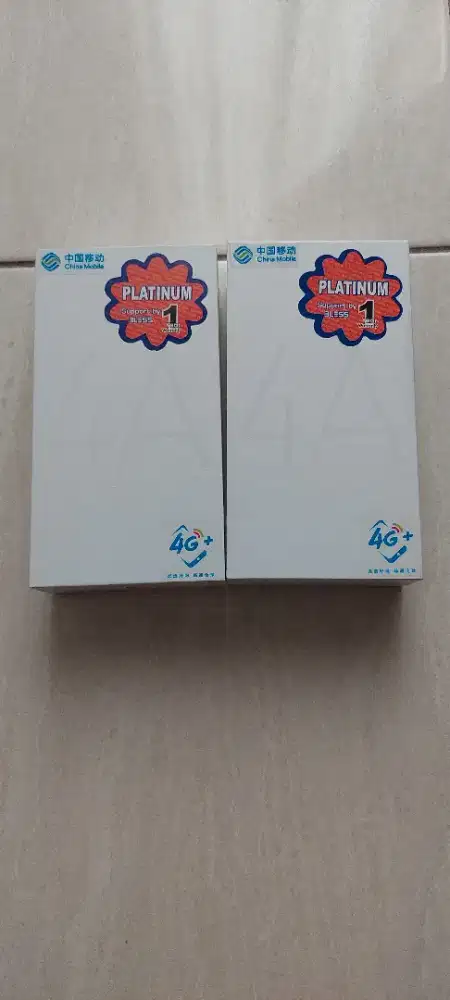 DI JUAL XIAOMI 4A, WIFI ONLY