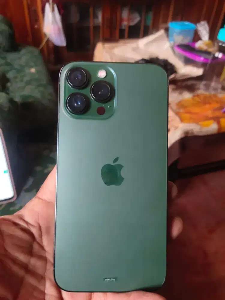 Di cari hp rusak untuk saya beli