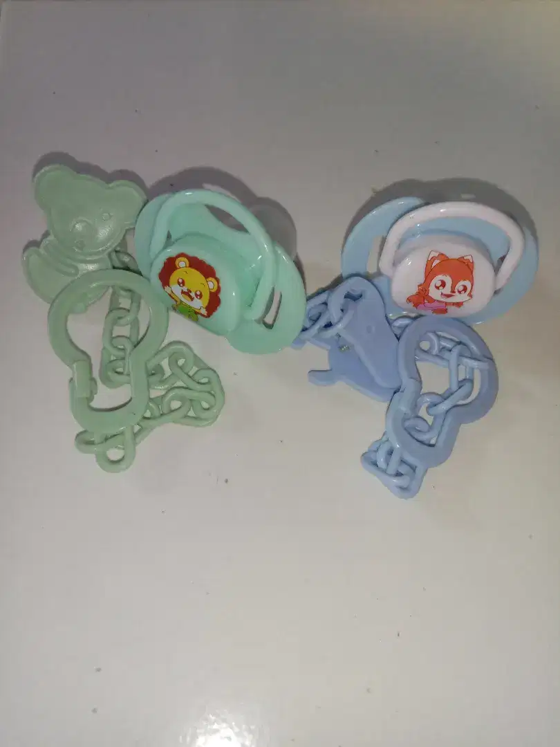 EMPENG BUY 1 GET 1