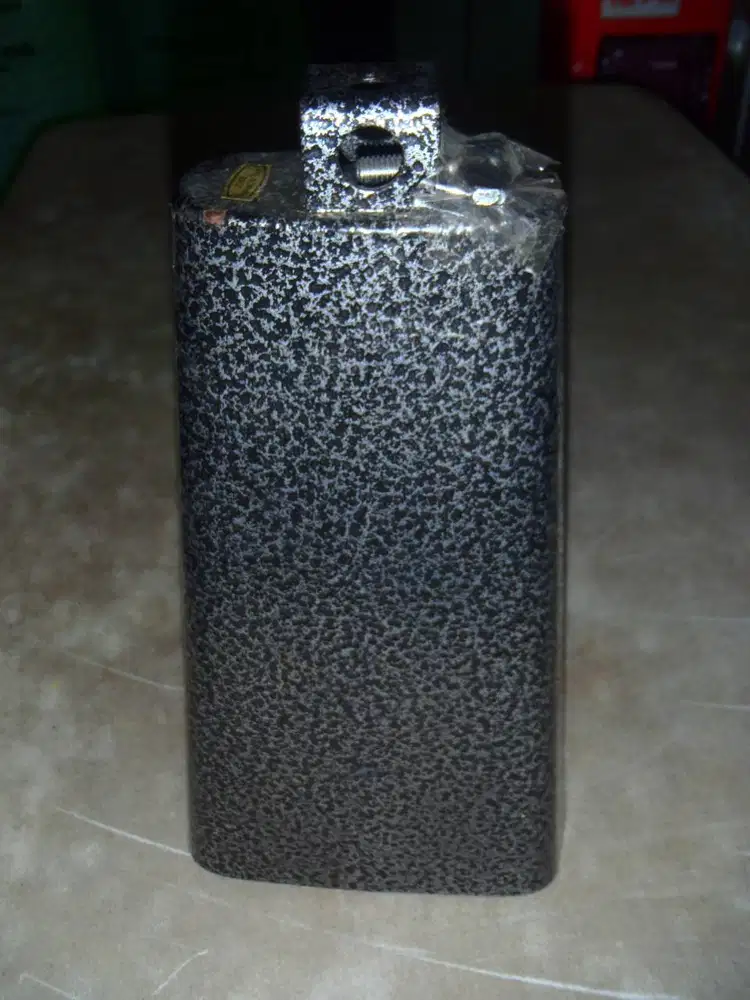 CowBell Murah berkualitas