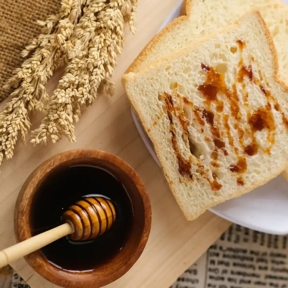 MADU AF PAKET UMKM 7.000 gram