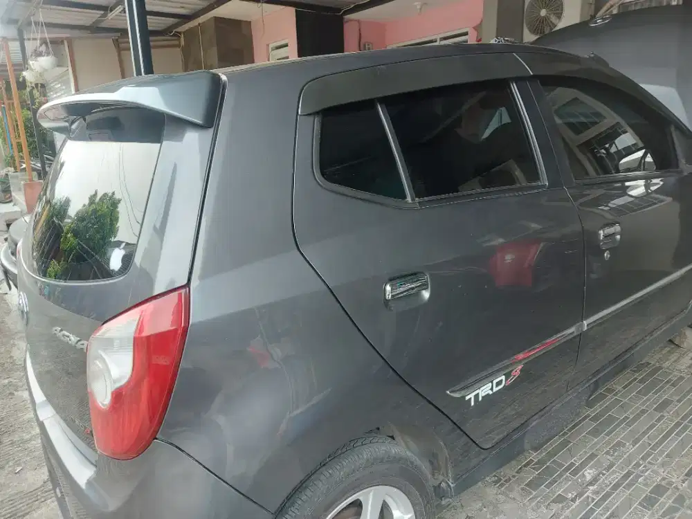 panggilan pasang kaca film mobil murmer