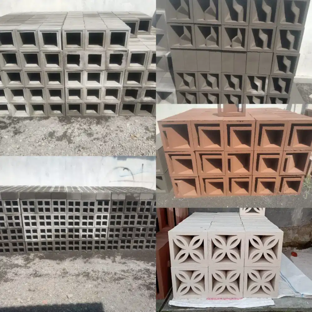 Roster jogja roster minimalis