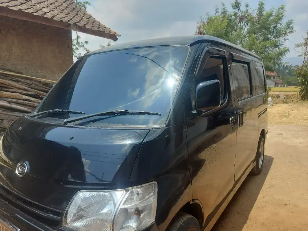 kaca film mobil panggilan bandung