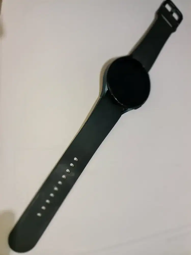 Galaxy watch jual hot sale