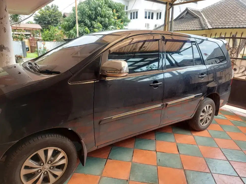 kaca film mobil panggilan bandung