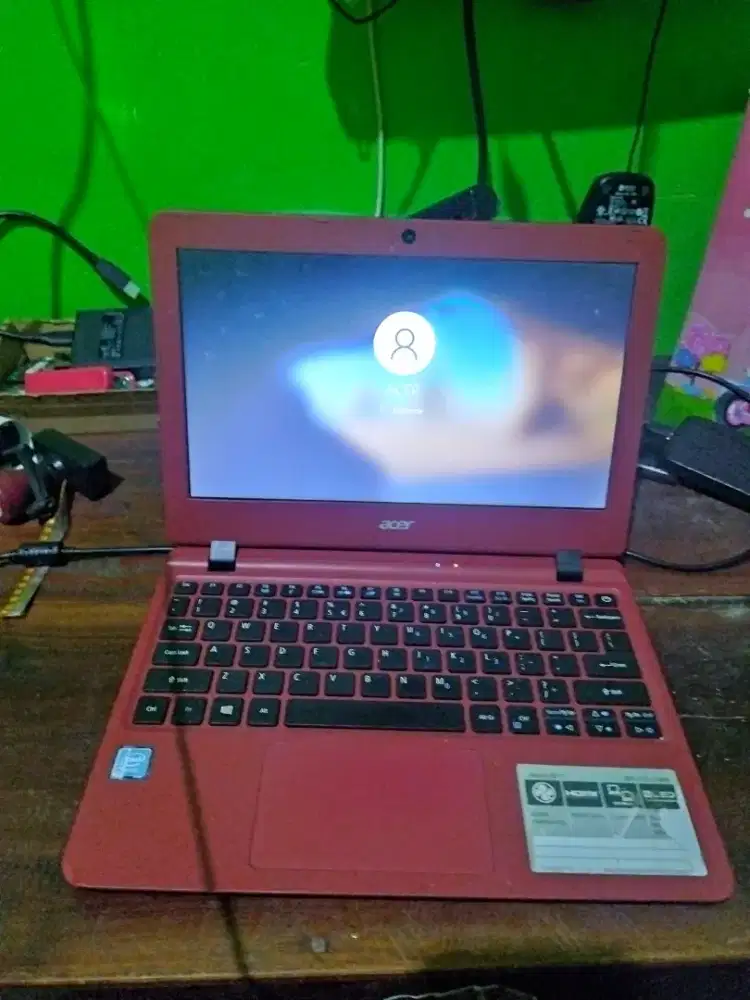 KAMI BELI LAPTOP BEKAS HIDUP ATAU MATI