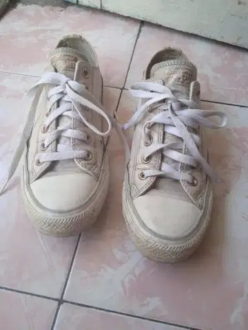 All star converse outlet original kulit