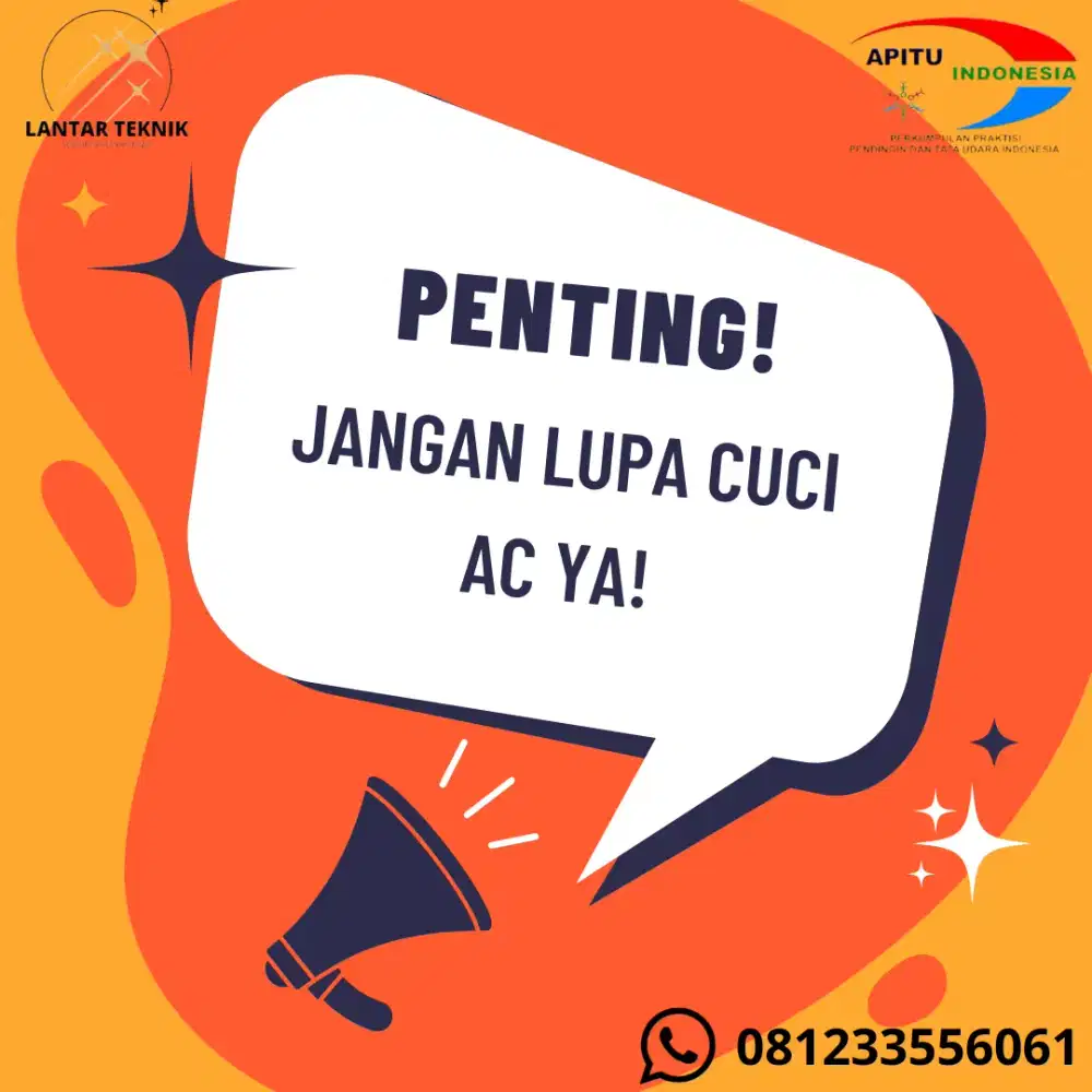 Service ac & cuci ac // perbaikan kulkas
