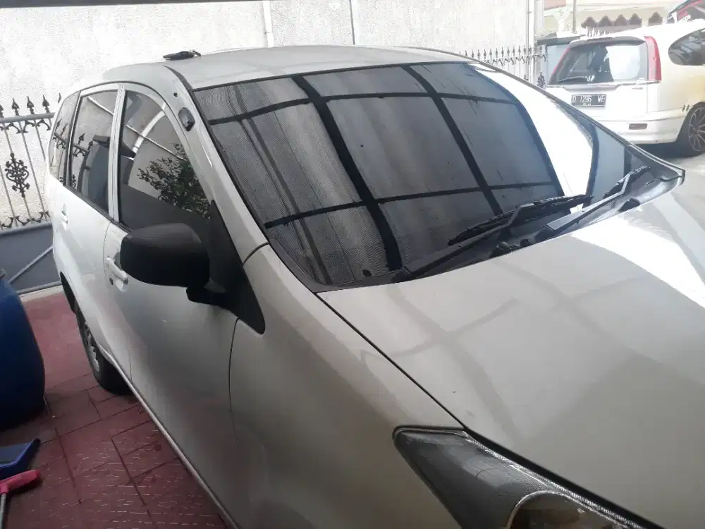 panggilan pasang kaca film mobil terbaik