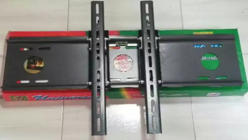 BRACKET LCD/LED 42 s/d 90 UNIVERSAL