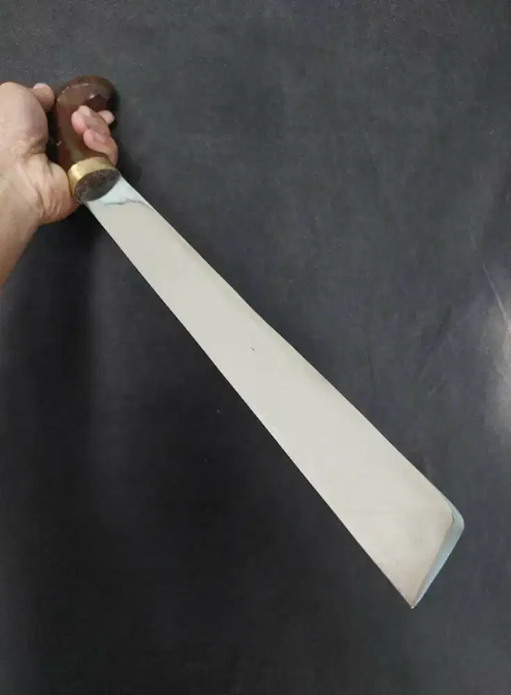 Golok. di Indonesia - OLX Murah Dengan Harga Terbaik - OLX.co.id