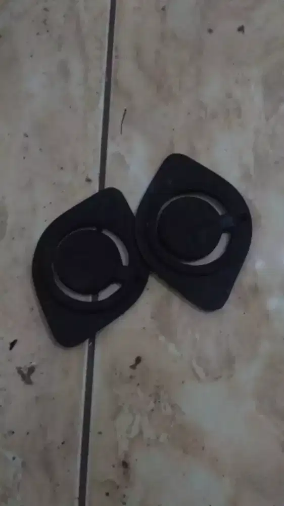 packing pompa 15pcs dan planer mesin pompq 15pcs