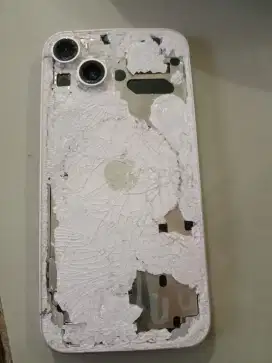 Bel semuai iphone minus 11 12 13 14 pro max lcd,sinyal kamera dll cod