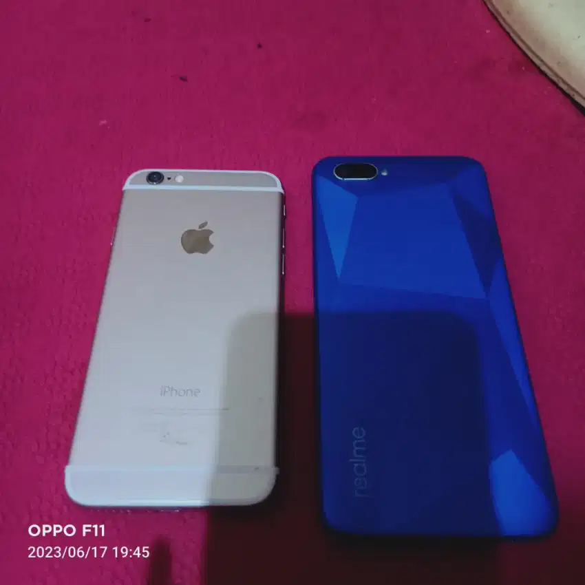 Yang mau rombeng hp rusak/laptop kami terima