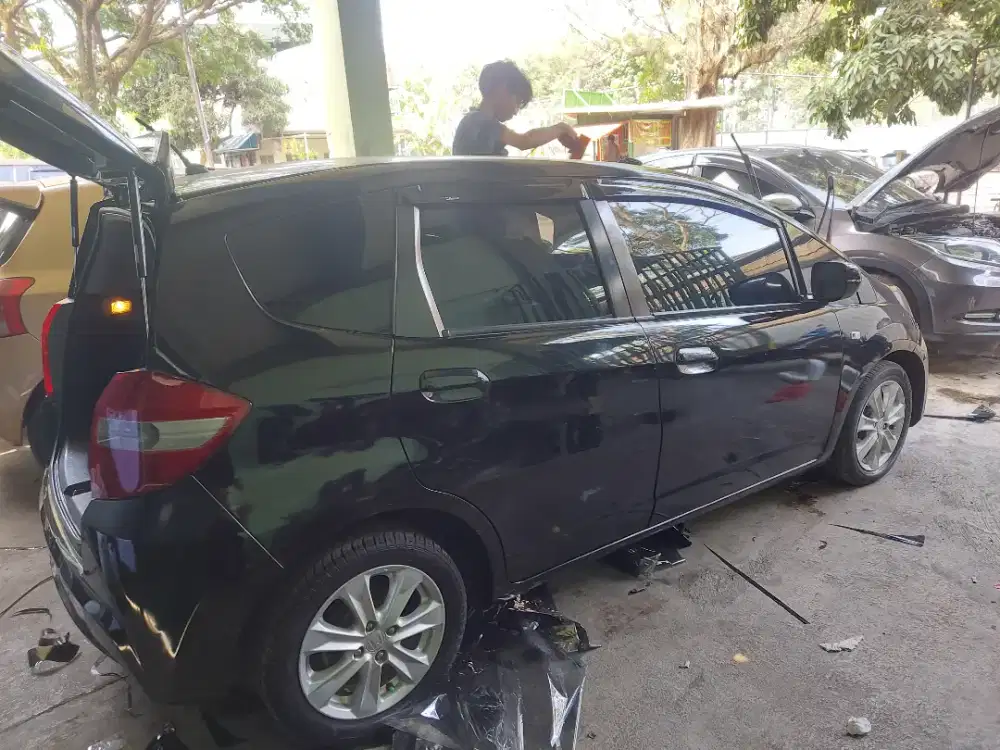 kaca film mobil harga terjangkau panggilan