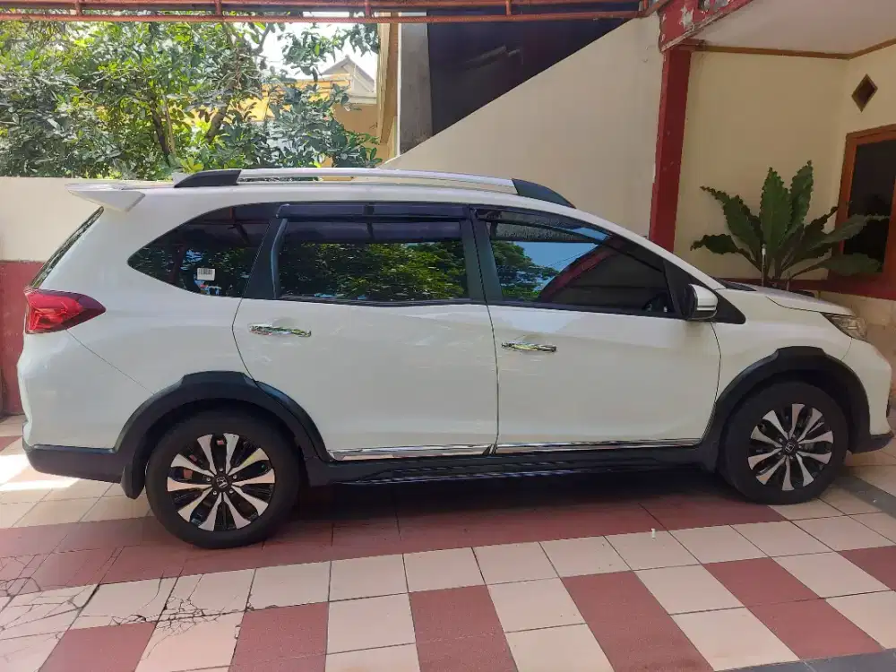 kaca film mobil panggilan bandung