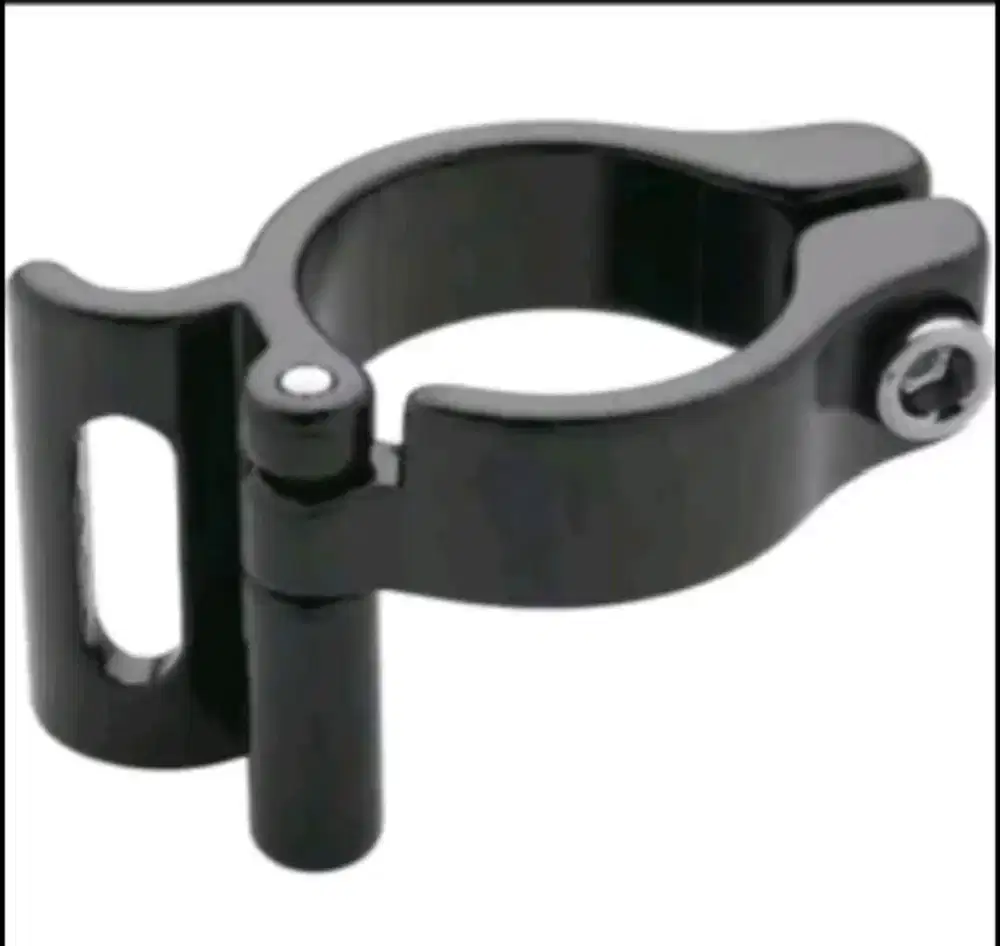 Adapter Clamp FD 31,8