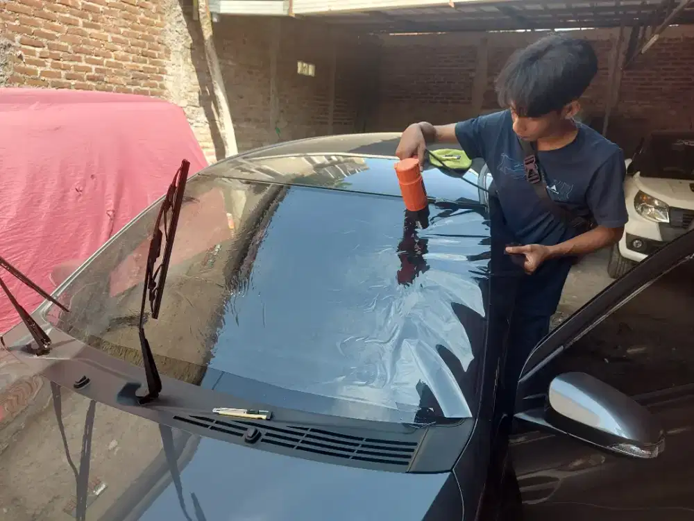 spesialis kaca film panggilan bandung