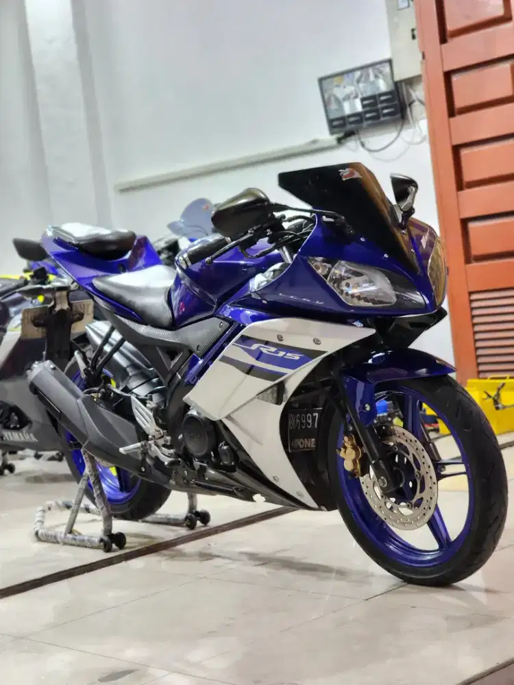 pulsar bs6 150cc price