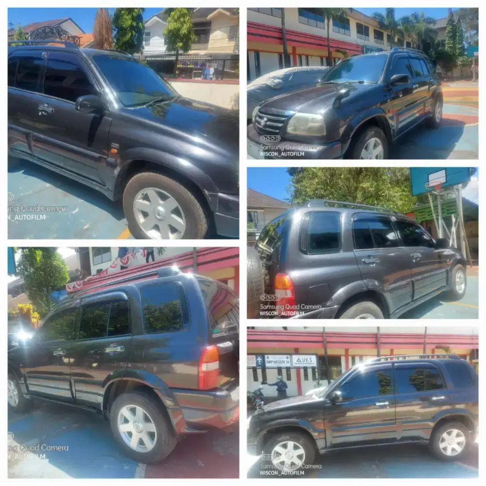 kaca film mobil panggilan free biaya panggil