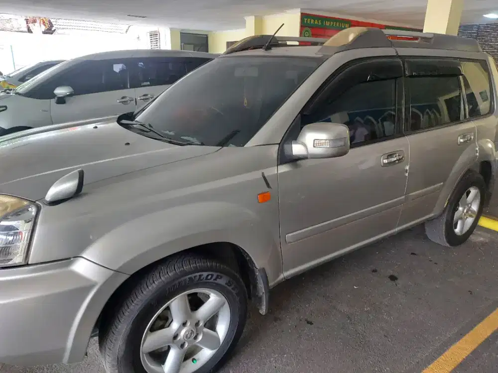 panggilan pasang kaca film mobil dan gedung