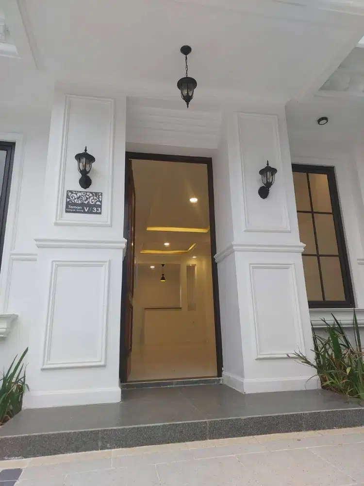 Summarecon Bogor di Depok Kota - OLX Murah Dengan Harga Terbaik - OLX.co.id
