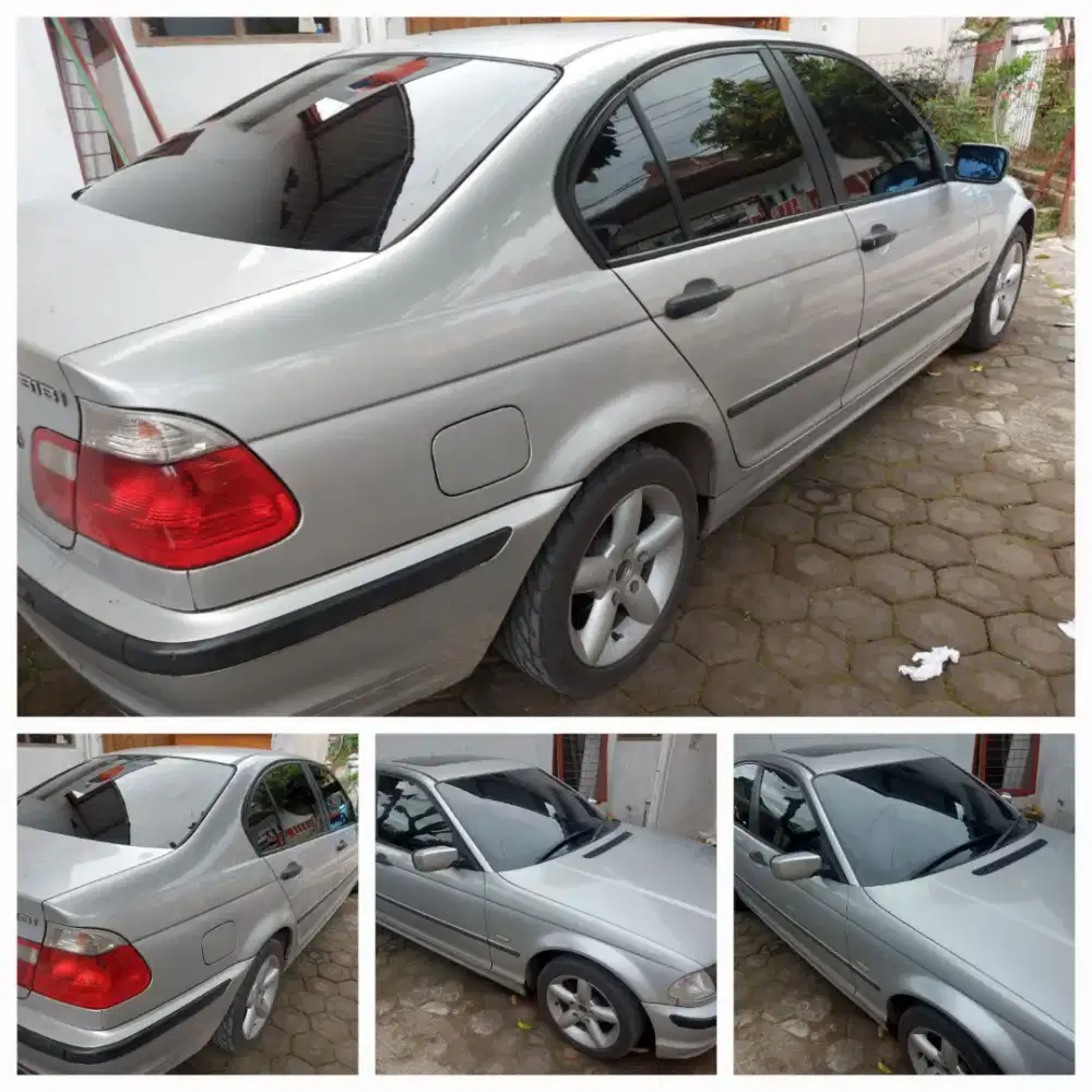 kaca film mobil murah bahan berkualitas