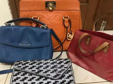 Merk 2024 michael kors