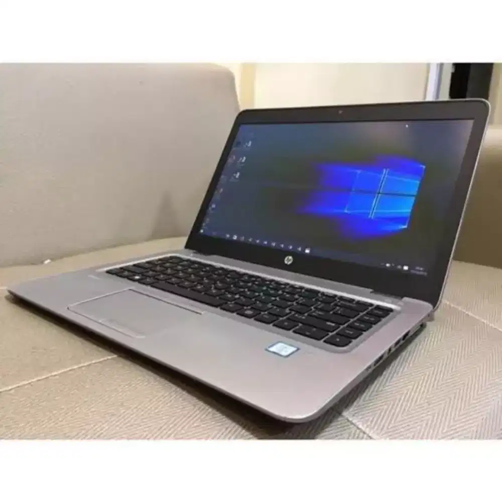 laptop HP TOSHIBA LENOVO Core i7 6600U Ram 8GB SSD 256gb vga intel HD