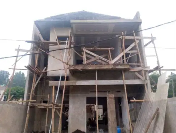 Kontruksi rumah tinggal | Konstruksi ruko | Ahli Interior & Mebel, dll
