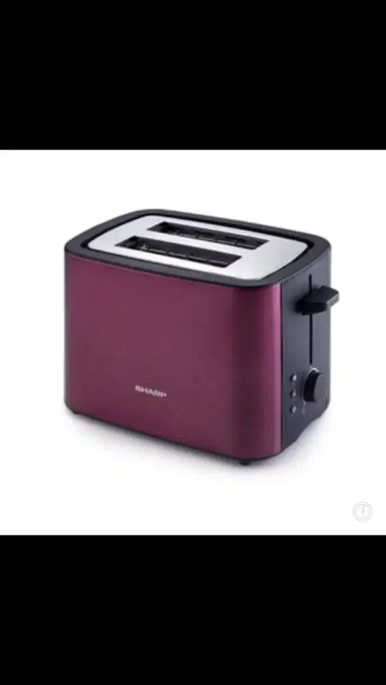 Pangganggan Roti Tawar