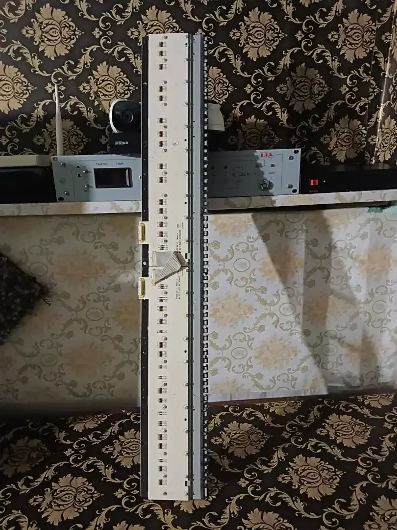Papan tuts  keyboard korg pa 50 SD