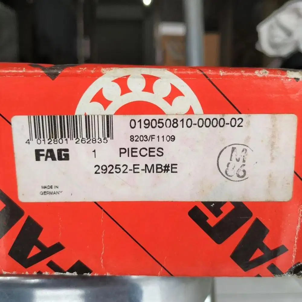 schaeffler 29252 e1 mb